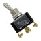 Cole Hersee SW TGL SPDT CO, 5586-BP 5586-BP - alternate 3